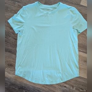 Lululemon Love Crewneck